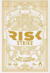 Risk Strike